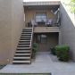 6525 N 15TH Avenue, Phoenix, AZ 85015 ID:1456297