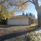 3821 15th Ave, Rockford, IL 61108 ID:1671091