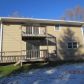 3821 15th Ave, Rockford, IL 61108 ID:1671100