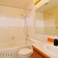 5631 Chilkoot Court, Anchorage, AK 99504 ID:5443814