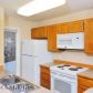 5631 Chilkoot Court, Anchorage, AK 99504 ID:5443820