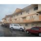 230 W 68 ST # 203, Hialeah, FL 33014 ID:425879