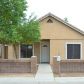 6641 South 12th Street, Phoenix, AZ 85042 ID:805113