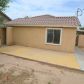 6641 South 12th Street, Phoenix, AZ 85042 ID:805114