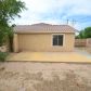 6641 South 12th Street, Phoenix, AZ 85042 ID:805115