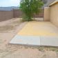 6641 South 12th Street, Phoenix, AZ 85042 ID:805116