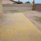 6641 South 12th Street, Phoenix, AZ 85042 ID:805117