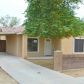 6641 South 12th Street, Phoenix, AZ 85042 ID:805119