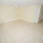 6641 South 12th Street, Phoenix, AZ 85042 ID:805122