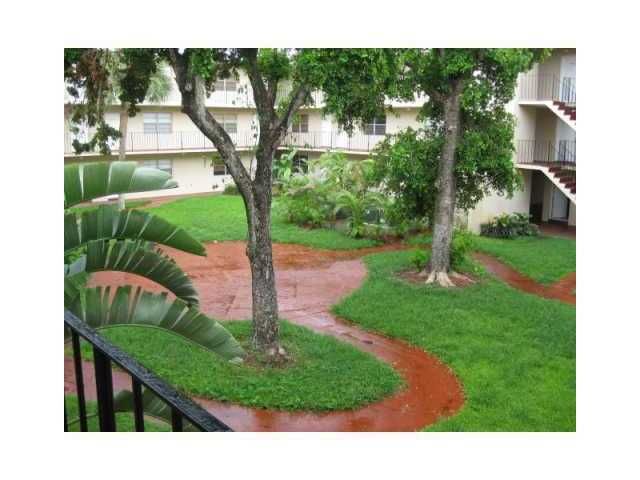 1330 W 54 ST # 228 C, Hialeah, FL 33012