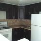 1330 W 54 ST # 228 C, Hialeah, FL 33012 ID:1318273