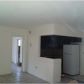 1330 W 54 ST # 228 C, Hialeah, FL 33012 ID:1318274