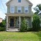 708 W Grubb St, Hertford, NC 27944 ID:951294