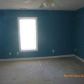 708 W Grubb St, Hertford, NC 27944 ID:951301