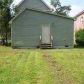 708 W Grubb St, Hertford, NC 27944 ID:951296