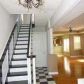 708 W Grubb St, Hertford, NC 27944 ID:951302