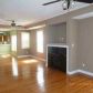 708 W Grubb St, Hertford, NC 27944 ID:951303