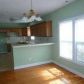 708 W Grubb St, Hertford, NC 27944 ID:951298