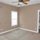 708 W Grubb St, Hertford, NC 27944 ID:951299