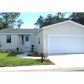 5202 LAS PALMAS NORT, North Fort Myers, FL 33903 ID:1852158