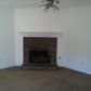 68 Kimbell Farm Dr, Locust Grove, GA 30248 ID:1999411