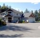 4711 Sunset Point Lane NW, Olympia, WA 98502 ID:4679401