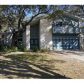 11926 Briarpath St, San Antonio, TX 78249 ID:6085172