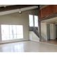 11926 Briarpath St, San Antonio, TX 78249 ID:6085173