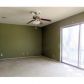 11926 Briarpath St, San Antonio, TX 78249 ID:6085174