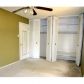 11926 Briarpath St, San Antonio, TX 78249 ID:6085175