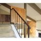 11926 Briarpath St, San Antonio, TX 78249 ID:6085176