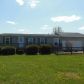 2450 Whiteoak Valley Rd, Hamersville, OH 45130 ID:196202