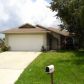 11630 Mckenna Ave, Bonita Springs, FL 34135 ID:896501