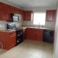 11630 Mckenna Ave, Bonita Springs, FL 34135 ID:896502