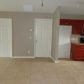 11630 Mckenna Ave, Bonita Springs, FL 34135 ID:896504