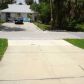 11630 Mckenna Ave, Bonita Springs, FL 34135 ID:896506