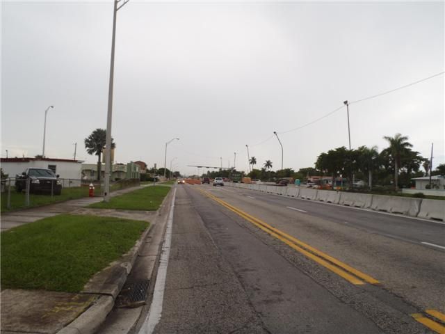 382 W 38 ST, Hialeah, FL 33012