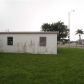 382 W 38 ST, Hialeah, FL 33012 ID:1318253