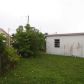 382 W 38 ST, Hialeah, FL 33012 ID:1318255