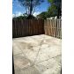 19230 NW 67 CT # 19230, Hialeah, FL 33015 ID:968809