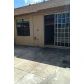 19230 NW 67 CT # 19230, Hialeah, FL 33015 ID:968810