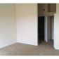 19230 NW 67 CT # 19230, Hialeah, FL 33015 ID:968813