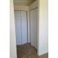 19230 NW 67 CT # 19230, Hialeah, FL 33015 ID:968815