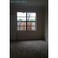 19230 NW 67 CT # 19230, Hialeah, FL 33015 ID:968816