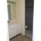 19230 NW 67 CT # 19230, Hialeah, FL 33015 ID:968817