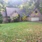 2847 W Lentz Tree Farm Rd, Monrovia, IN 46157 ID:1042628