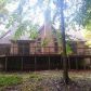 2847 W Lentz Tree Farm Rd, Monrovia, IN 46157 ID:1042629