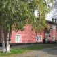 825 N Park Street, Anchorage, AK 99508 ID:1108641