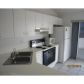 7722 W 34 LN # 13-203, Hialeah, FL 33016 ID:1333939