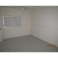 7722 W 34 LN # 13-203, Hialeah, FL 33016 ID:1333940